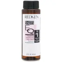 Redken Shades EQ Gloss 07KB Spicestone (U) 60 ml