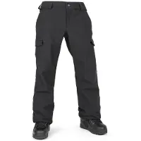 Volcom Pantalon Wildling