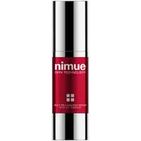 Nimue Multi Rejuvenating Serum 30 ml
