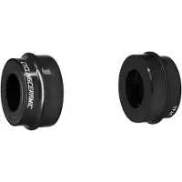 Cycling Ceramic Cuvettes De Boîtier De Pédalier Pf30 Shimano