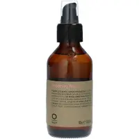 Oway Smoothing Fluid 100 ml