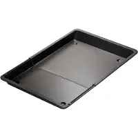 Dr. Oetker Plaque de Cuisson Dr. Oetker Tradition Réglable 27 x 52 cm