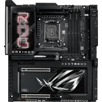 Asus ROG MAXIMUS Z890 EXTREME Intel Z890 LGA 1851 (Socket V1) Extended ATX