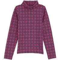 We fashion T-Shirt | 92 | girl