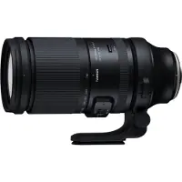 Tamron 150-500 mm f/5-6.7 Di III VC VXD Fuji X