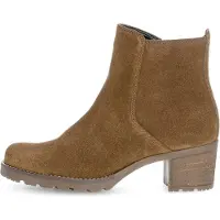 Gabor Bottines | 38 | female