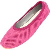 Beck Chaussure de sport 'Airs' rose