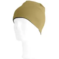 Lasting Bonnet Bony 6890