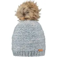 Barts Bonnet Perlie