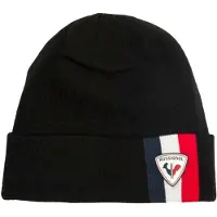 Rossignol Luka Beanie Noir