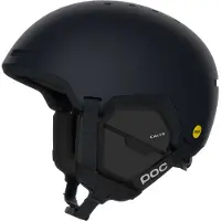 POC - Casque polyvalent d'alpinisme et de ski - Calyx Apatite Navy Matt - Taille 55-58 cm