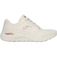 SKECHERS Baskets basses 'Arch Fit 2.0'