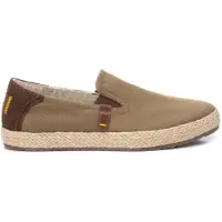 Refresh Espadrilles 17172