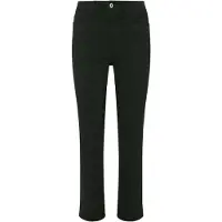 Pepe Jeans Jean 'TESSA' noir