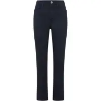 Pepe Jeans Jean ' TESSA ' bleu