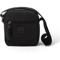 Xti 18436 Crossbody Noir Homme
