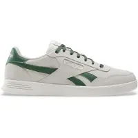 Reebok Chaussures de sport Court Advance Beige UE 41 Hommes,Femmes Beige UE 41