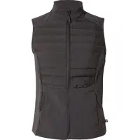 Endurance Gilet de sport 'Beistyla' noir
