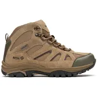 Izas Olivan Hiking Boots Marron EU 40 Homme