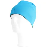 Lasting Bonnet Bony 5180