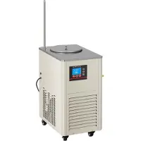 Steinberg Systems Refroidisseur à recirculation - Compresseur : 726 W - -20 - 20 ℃ - 20 l/min