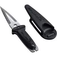 Salvimar Couteau St Blade