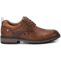 Refresh Chaussures 172154