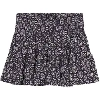 Superdry Jupe | 40 | female