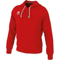 Errea Sweat de sport 'Warren 3.0' | 104-110 | boy