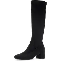 Gabor Bottes