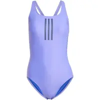 Adidas Maillot de bain sport | XS | female