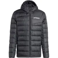 Adidas Veste outdoor | XLxTailles normales | male