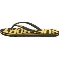 Superdry Séparateur d'orteils | 35-37,5 | female