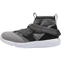 Hummel Baskets Terrafly Knit