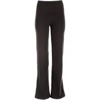 Winshape Pantalon de sport 'WH3' noir / blanc