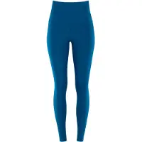 Winshape Pantalon de sport 'HWL117C' bleu roi