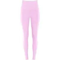 Winshape Pantalon de sport 'HWL117C' lavande / rose