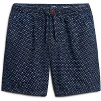 Superdry Pantalon | 31-32 | male