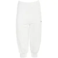 Winshape Pantalon de sport 'WBE12' noir / blanc
