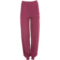 Winshape Pantalon de sport 'WH12' baie / blanc