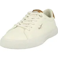 Pepe Jeans Baskets basses 'Kenton' | 39 | female