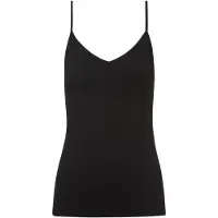 Mey Haut noir