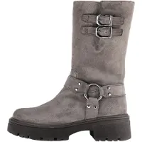 Gabor Boots '51.762 78' gris