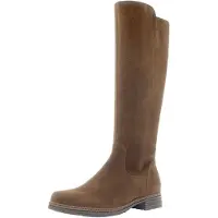 Gabor Bottes | 42 | female
