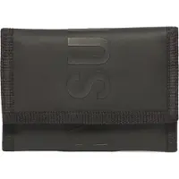 Superdry Porte-monnaies noir