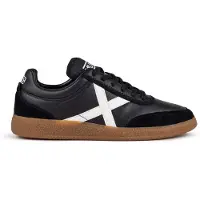 Munich Rumba 01 Trainers Noir EU 36 Homme