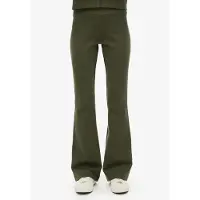 Superdry Pantalon de sport