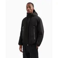 Armani Exchange Veste Matelassée Xm000035_af10324