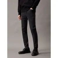 Calvin Klein Jean gris denim