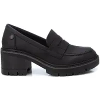 Refresh 17226305 Heel Shoes Noir EU 36 Femme